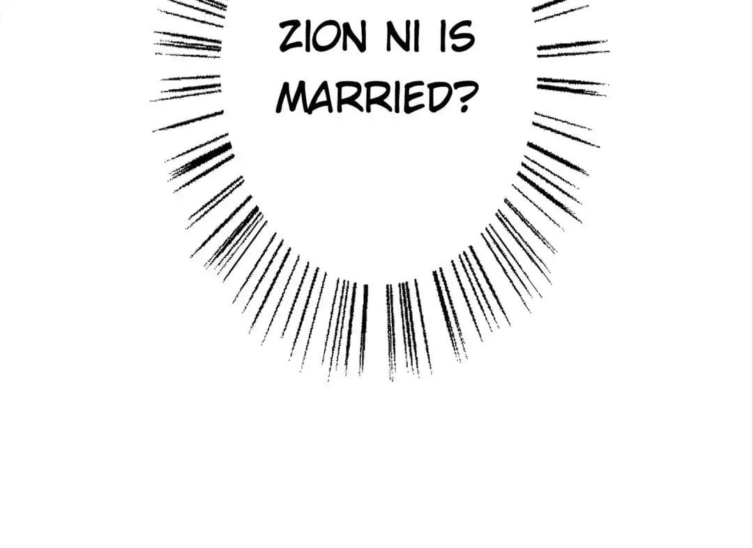 Flash Marriage Chapter 26 7